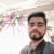 Shuja Q