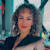 Janine N.