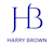 Harry B