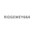 Ridge W