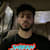 Tamer
