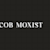Jacob M