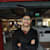 Abdurrehman W.