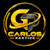 Carlos Patrick