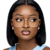 Taiwo