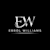 Errol Williams