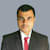 Nishant K.
