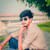 SOBUJ CHANDRA