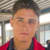 Yosr Faris