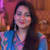 Amna