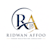 Ridwan A