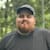 Dale B