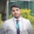 AHAMED YEASHA