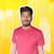 Vinoth T