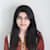 Shanza Zafar