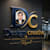 Rasel DC