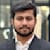Muhammad Haseeb