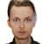Lukasz
