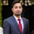 Ali Farhan