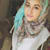 Mehnaz Akram