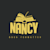 Nancy