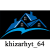 khizarhyt_64