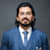 Talha
