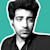 Zain