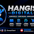 Hangis Digital