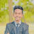 Sourav M