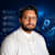Mohsin Ghaffar