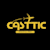 Castro
