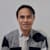 Raymond Eduardo