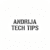 AndrijaTechTips