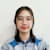 Kartika Ayu