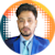 Saroar Alam