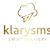 Klary Sms