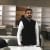 Usman R.
