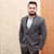 Farhan Shah