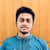 Rajib Rony