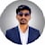 Abdulraheem C