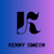 kenny simeon