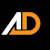 Algo Dev