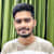 Prateek Mor