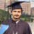 M Abdullah