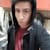 Yousef M