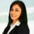 Amna
