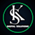 Kelvin S