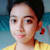 Data Queen