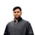 Alif Arfin